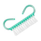 Щеточка для маникюра (маленькая), 1 шт.