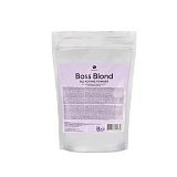 ADRICOCO, Обесц. пудра для волос Boss Blond с системой ADRIPLEX, лавандовая, Италия 500г арт 6240323