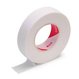 Скотч Японский (Ультра Белый), 9 метров