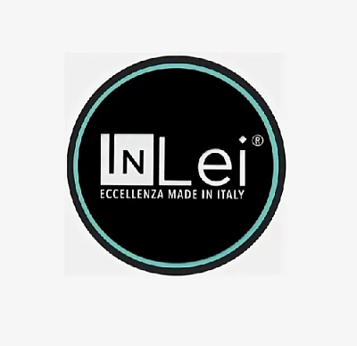 InLei