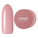 Runail Гель моделирующий UV BUILDER GEL Expert №111, 15г  
