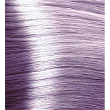 Kapous, BB 022 Пудровый сапфир, крем-краска для волос с экстрактом жемчуга, 100 мл арт.2326
