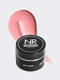NR, Gel classic, гель для моделирования №08, (15 гр)