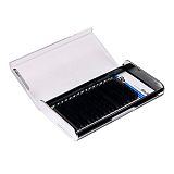 Be Perfect, Чёрные ресницы Black 16 линий (D/0,10/09)