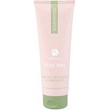 ADRICOCO, Восстанавлив. шампунь д/волос Miss Adri Complex of coconut&marula oil, 250мл, арт.185593