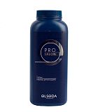 Elseda, Тальк PRO salon перед депиляцией с ароматом ванили, 300 г