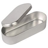 Бокс для стерилизации и хранения фрез №1, 90х35х25мм