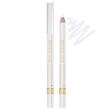 ART-VISAGE, Карандаш Eye liner №04, БЕЛЫЙ