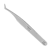 Le Maitre, Пинцет профессиональный "Expert" LT 45