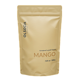 ELSEDA, Сахарный скраб д/тела МАНГО (дой-пак), 200 гр