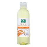 DOMIX GREEN, Тоник выравнивающий цвет кожи, с лекарственными растениями и серебром, 200 мл 