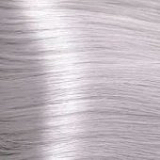 Kapous, NA 01 Усилитель пепельный крем-краска для волос с кератином Non Ammonia, 100мл. арт. 814