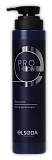 ELSEDA, Эмульсия PRO salon после депиляции, 200 мл.