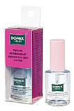 DOMIX, Мультивитаминный укрепитель для ногтей, 11 мл