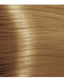 S 8.3 светлый золотой блонд крем-краска д/волос с экстрактом женьшеня и рисовыми прот, 100мл арт.673