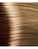 S 8.03 теплый светлый блонд крем-краска д/волос с экстрактом женьшеня и рис.прот, 100мл арт.660