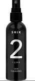 SHIK, Очищающий лосьон для кожи № 2, 100мл