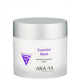 ARAVIA Professional 6001 Себорегулирующая маска "Essential Mask", 300 мл