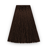 Nirvel, ArtX 4-74 Краситель для волос оттенок - Каштановый средний ореховый, 100 мл, арт. 9667