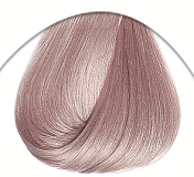 IP, Стойкая крем-краска тон "Специальный блонд фиолетово-красный 12.65" /100 мл, арт.33966
