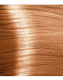 S 7.04 розовый блонд крем-краска д/волос с экстрактом женьшеня и рисовыми прот, 100мл арт.700