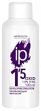 IP, Проявляющая эмульсия «impression professional» oxid 1,5 % (5 volume) /100 мл, арт.14600
