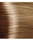 S 7.31 бежевый блонд крем-краска д/волос с экстрактом женьшеня и рисовыми прот, 100мл арт.931