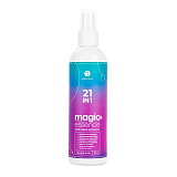 ADRICOCO, Крем-спрей для волос 21 в 1 Magic Essence многофункциональный, 250 мл, арт.7673676