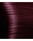 S 6.62 темный красно-фиолетовый блонд крем-краска д/волос с экстр.женьшеня и рис.прот, 100мл арт.708